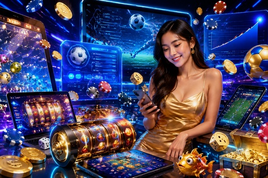 bb6