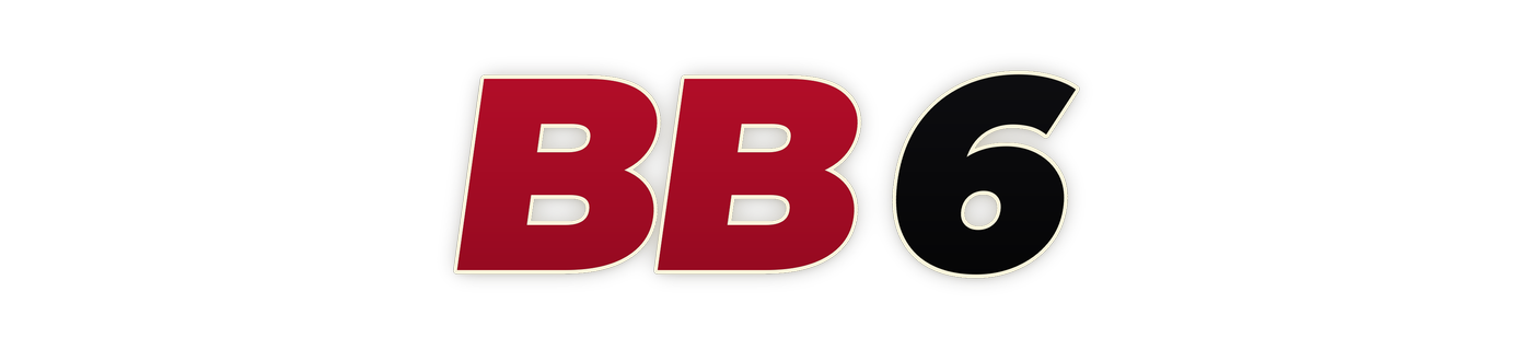 bb6 Casino